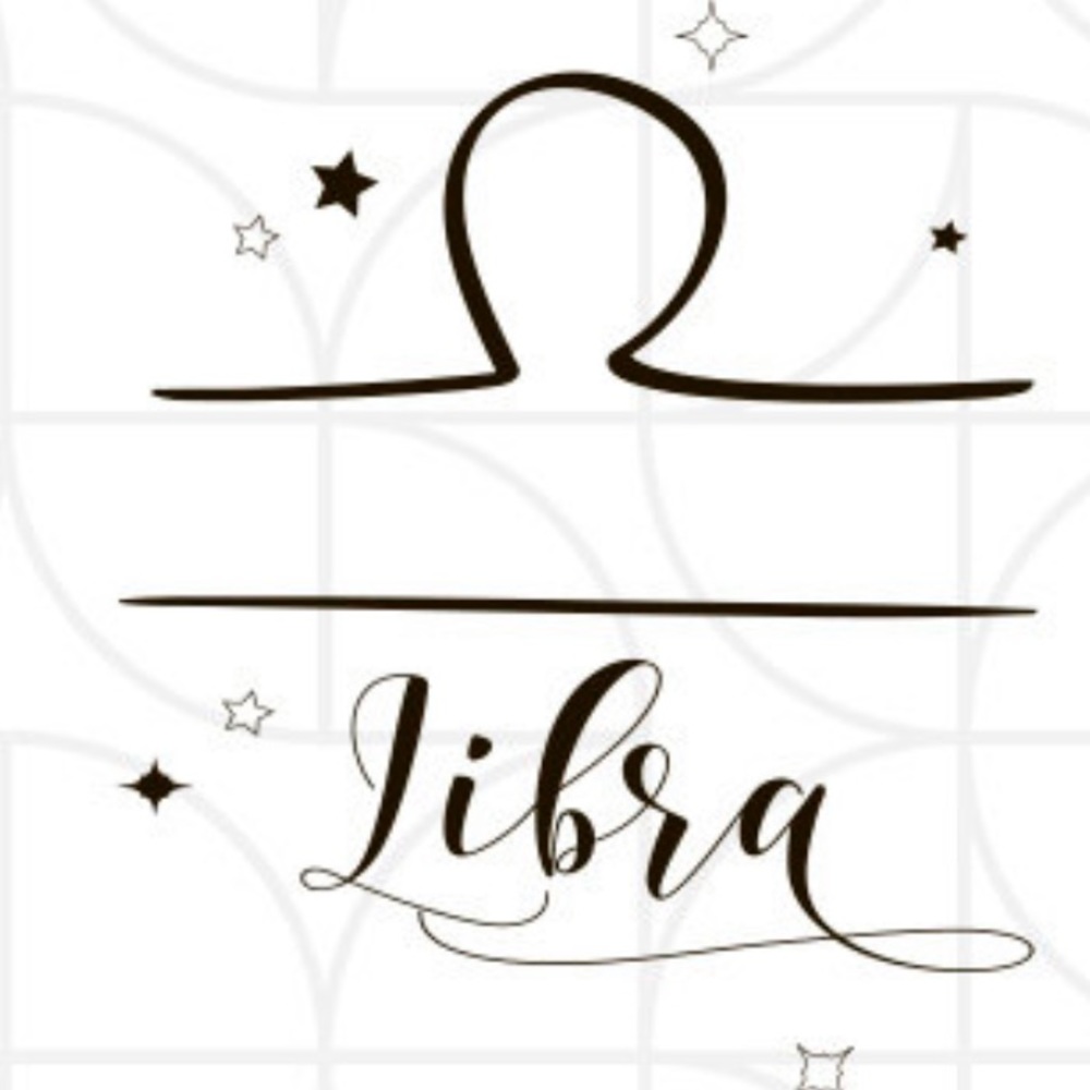Meet your Posh Ambassador, Li